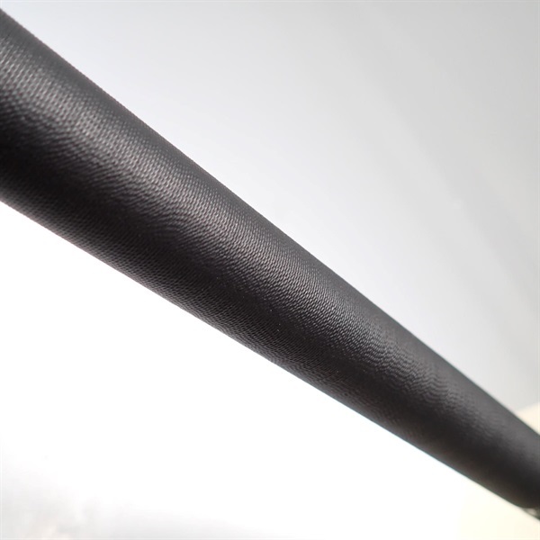 １２リアルパワー石鯛ＭＨ５２５